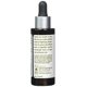 thumbnail image 3 of Serum Eminence Organic Skincare Bright Skin Raíz de regaliz 30 ml, 3 of 3