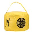 thumbnail image 3 of Tbest Smash Impact Contact Power Swing Bag, Swing Training Aids Smash Bag, For Golfers Lovers Beginners Clubs Course, 3 of 8
