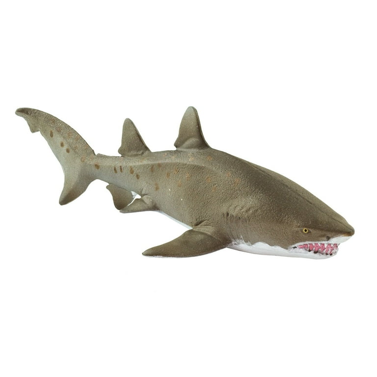 Bowen Designs Tiger Shark Marvel Mini-Bust (1306/1500) | eBay
