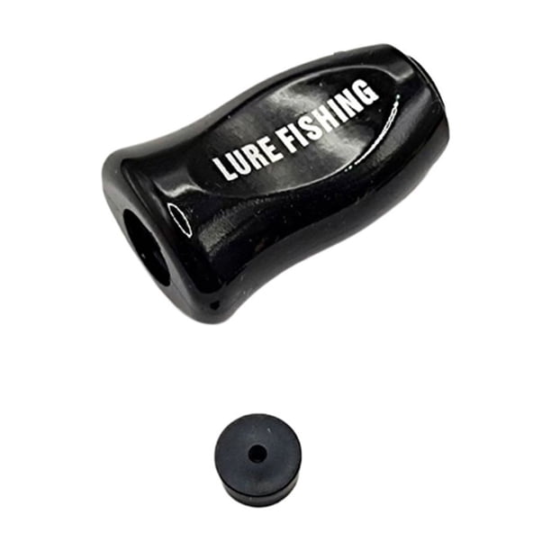 baitcasting rod reel seat Baitcasting Rod Reel Seat The American Tackle Company Reel Seats