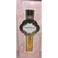 thumbnail image 1 of Chantilly Touch -Tip Concentre 0.47 fl oz / 13 ml. New In Box, 1 of 1