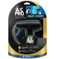 thumbnail image 1 of Smart Charge A/C Pro Jauge de Charge de Climatisation & Tuyau, 1 of 2