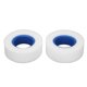thumbnail image 2 of 2 Uds Insertos De Espuma Para Neumáticos RC, Insertos De Esponja De Espuma De Doble Etapa Suave Accesorio De Repuesto Adecuado Para Neumáticos De 1/10 1/8 2,2 Pulgadas, 2 of 7