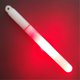 thumbnail image 5 of 10pcs Multifunctional LED Light Stick Suit Work B, 5 of 5