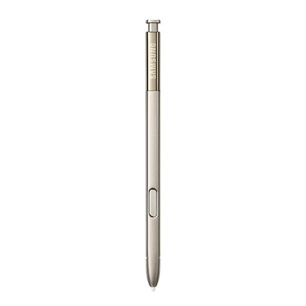 for Galaxy Note 5 N920 High-Sensitive Stylus Pen Durable Color : Rose Gold 
