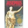 thumbnail image 1 of Pre-Owned Josephus: The Essential Writings (Paperback) 0825429641 9780825429644, 1 of 1