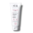 thumbnail image 1 of SVR Topialyse Creme 200ml, 1 of 1