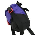 thumbnail image 4 of Waterproof Compression Stuff Sack 1L 25L for Outdoor Gear and Travel Storage, 4 of 9