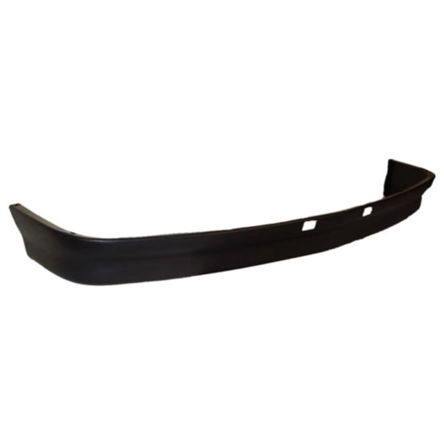 Spoiler S10 1995 A 1997 Chevrolet Generica