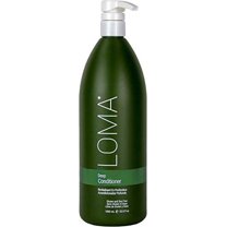 Loma Hair Care Deep Conditioner, 33.8 Fl Oz