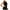Black, variant on Dyfzdhu Tank Tops for Women Sleeveless Racerback Dry Fit Workout Shirts Pleated Yoga Gym Activewear Athletic Tops Black