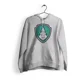 thumbnail image 1 of Sudadera Caricatura Paw Patrol Patrulla Canina Logo Everest, 1 of 2