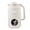C, variant on Mini Soy Milk Maker 1.2L No Strain - Portable Blender for Nut Milk Smoothie Soup, Automatic Soybean Machine for Kitchen Home Breakfast