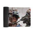 thumbnail image 3 of Call Of Duty Black Ops Extended Gaming Mouse Pad No-sliped Large Desk Mat Stitched Edge Keyboard Mat Mousepad, 3 of 8