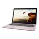 thumbnail image 3 of Laptop Lenovo 81DE00T1US Intel Core i3 Gen 8th 4GB RAM 1TB DD Morada, 3 of 4