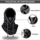 thumbnail image 3 of Balaclava Face Mask Ski Mask Balaclava For Men Women, 3 of 4