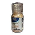 thumbnail image 1 of Sazonador Great Value sal con ajo 95 g, 1 of 2