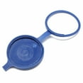 thumbnail image 4 of Chidian 2Pcs Windshield Wiper Washer Fluid Reservoir Tank Bottle for, 4 of 4