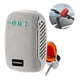 thumbnail image 5 of BOCINA MOTO BLUETOOTH CON SD, RADIO FM, 8W RESISTENTE AL AGUA, 5 of 6