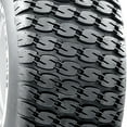 thumbnail image 3 of Airloc P532 RS Turf 25X12.00-9 6 Ply Lawn and Garden Tire, 3 of 4