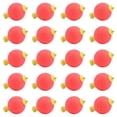 thumbnail image 4 of Mosiee 20 Pcs Flotteurs en Mousse Pondérés, 4 of 9