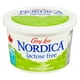 Fromage cottage Nordica 2% sans lactose 450 g – image 1 sur 10