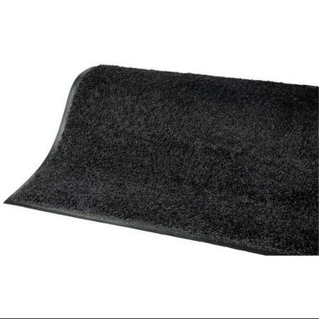 ANDERSEN 1200570023040 Colorstar(TM) Mat, Charcoal, 2 x 3 ft.