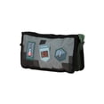 thumbnail image 2 of Lapicera Estuche Chenson Original JUVENIL PIXELS CO70539-G, 2 of 7