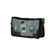 thumbnail image 2 of Lapicera Estuche Chenson Original JUVENIL PIXELS CO70539-G, 2 of 7