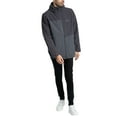 thumbnail image 6 of Jack Wolfskin Feldberg 3 In 1 Jacket, Grey, 6 of 10