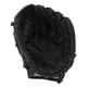 thumbnail image 4 of Guante de Béisbol, Guante de Softbol Ergonímico de Cuero de Pu, Manoplas de Suavidad Con Agarre MeJorado, Guante de Campo Profesional para Jóvenes y Adultos, 4 of 7