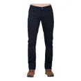 thumbnail image 1 of Pantalon Oggi Jeans Hombre Azul Gabardina Stretch Vaxter, 1 of 8