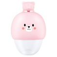 thumbnail image 1 of 65ml Hand Cream Nourishing Moderate Lubricating Cartoon Design Exfoliating Moisturizing Lightens Hand Lines Quick Absorption Winter Hand Cream Women Supply, 1 of 1