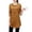 Coffer, variant on Womens Spring O Neck Loose Long Sleeve Casual T Shirt Tunic Tops Tees Blouse