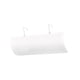 thumbnail image 3 of Deflector de Aire Acondicionado, ángulo Ajustable, Dirección Del Viento, Deflector de Aire Acondicionado, Deflector Universal de Flujo de Viento, para, 3 of 9