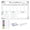 TYU501 6 pens, variant on Ywmsfl Erasable Clear Acrylic Weekly Planner Calendar Memos Board Wall Mounted Message Board For Daily Planning 11.81x7.87Inch