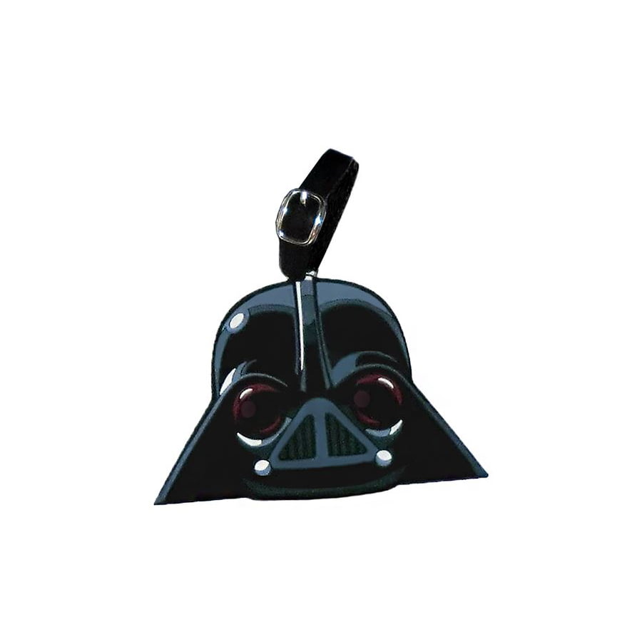Accessory Innovations Angry Bird - Star Wars 