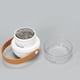 thumbnail image 2 of Máquina Eléctrica Portátil para Quitar Pelusas Sunnimix Eliminador de pelusas portátil, 2 of 8