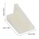 thumbnail image 2 of BESTYASH 10Jgo Repuesto Para Guía De Puerta Empotrada Beige Fabricada En Plástico Duradero Para, 2 of 8