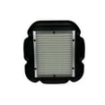 thumbnail image 4 of Suzuki Genuine OEM Air Filter 13780-27G10, 4 of 7