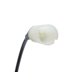 thumbnail image 4 of Sensor De Freno Dynamik Sdnk34356762253 DYNAMIK SDNK34356762253, 4 of 5
