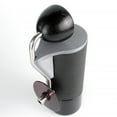 thumbnail image 3 of MYG Manual Coffee Grinder Handle Cover For Comandante​ C40 MK4 grinder Easy to Use, 3 of 9