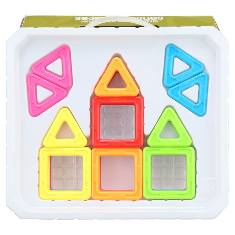 Magformers Designer Set - acquista su
