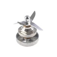 thumbnail image 1 of Waring 007314W Conjunto de Corte para Batidoras Waring (Incluye Lavadoras de Metal y Caucho) Genuino, 1 of 1