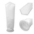 thumbnail image 4 of 200 Micron Aquarium Reef Fish Tank Marine Sump Filter Sock Bag Divine, 4 of 5
