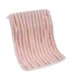 thumbnail image 2 of Fleece Towels Soft Absorbent Face Towels For Bathroom And Daily Use, 2 of 6
