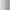 White, variant on Mainstays 6-Shelf Gold Metal Frame Bookcase, White