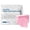 30PCS, variant on Leutsin Multi-Surface Floor Cleaner Tablet, Multi-Effect Dissolvable Pre-Measured Cleaning Solution for Mopping, Luxury Vinyl Plank Wood Flooring Deep Cleaner, for Hardwood, Tile, Laminate & More