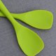 thumbnail image 3 of Juego de espátula de silicona de 2 piezas, 3 of 3