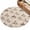 Light Beige, variant on 2x3ft Area Rug,Vintage Ethnic Cowboy Horse Washable Large Rugs Soft Non-Slip Floor Rug Western Desert Theme Non-Shedding Indoor Carpets for Living Room Bedroom Home Office Nursery